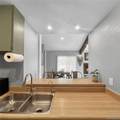 6565 Arizona Avenue - Photo 10