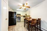 3082 Wheeling Way - Photo 11