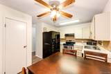 3082 Wheeling Way - Photo 12