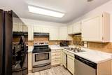 3082 Wheeling Way - Photo 13