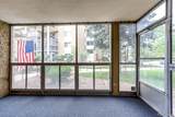 3082 Wheeling Way - Photo 14