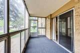 3082 Wheeling Way - Photo 15
