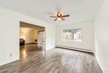 3082 Wheeling Way - Photo 16