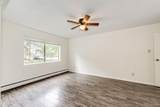 3082 Wheeling Way - Photo 17