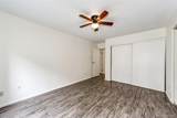 3082 Wheeling Way - Photo 18