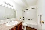 3082 Wheeling Way - Photo 19