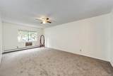 3082 Wheeling Way - Photo 20