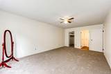 3082 Wheeling Way - Photo 21