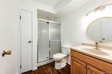 3082 Wheeling Way - Photo 22