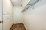 3082 Wheeling Way - Photo 23