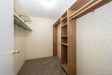 3082 Wheeling Way - Photo 24