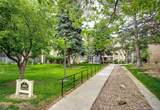 3082 Wheeling Way - Photo 27