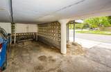 3082 Wheeling Way - Photo 29