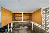 3082 Wheeling Way - Photo 30