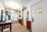 3082 Wheeling Way - Photo 4