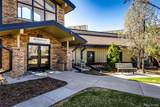 3082 Wheeling Way - Photo 31
