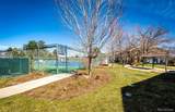 3082 Wheeling Way - Photo 40