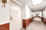 3082 Wheeling Way - Photo 5