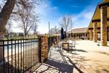 3082 Wheeling Way - Photo 41