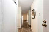 3082 Wheeling Way - Photo 6
