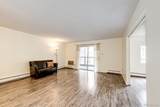 3082 Wheeling Way - Photo 7