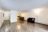 3082 Wheeling Way - Photo 8