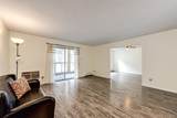 3082 Wheeling Way - Photo 9