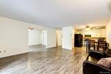 3082 Wheeling Way - Photo 10
