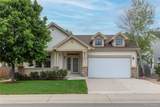 3498 Cheetah Drive - Photo 1