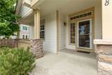 3498 Cheetah Drive - Photo 2