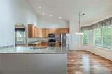 3498 Cheetah Drive - Photo 11