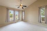 3498 Cheetah Drive - Photo 12