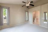 3498 Cheetah Drive - Photo 13