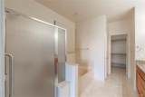 3498 Cheetah Drive - Photo 15