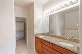 3498 Cheetah Drive - Photo 16