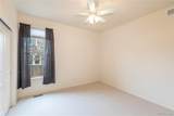 3498 Cheetah Drive - Photo 19
