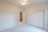 3498 Cheetah Drive - Photo 20