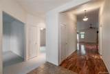 3498 Cheetah Drive - Photo 3