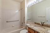 3498 Cheetah Drive - Photo 21