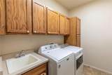 3498 Cheetah Drive - Photo 22