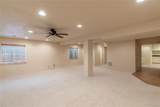 3498 Cheetah Drive - Photo 24