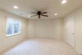 3498 Cheetah Drive - Photo 26