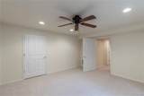 3498 Cheetah Drive - Photo 27