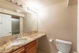 3498 Cheetah Drive - Photo 28