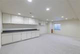 3498 Cheetah Drive - Photo 29