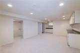 3498 Cheetah Drive - Photo 30