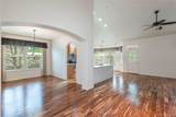 3498 Cheetah Drive - Photo 4