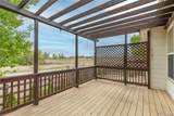 3498 Cheetah Drive - Photo 31