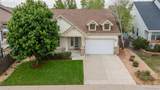 3498 Cheetah Drive - Photo 33