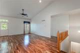 3498 Cheetah Drive - Photo 5